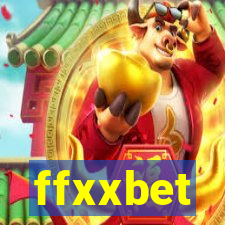 ffxxbet