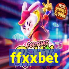 ffxxbet
