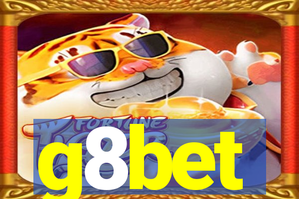 g8bet