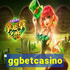 ggbetcasino