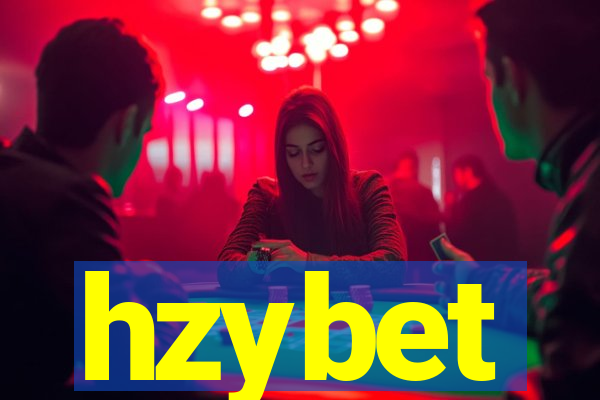 hzybet