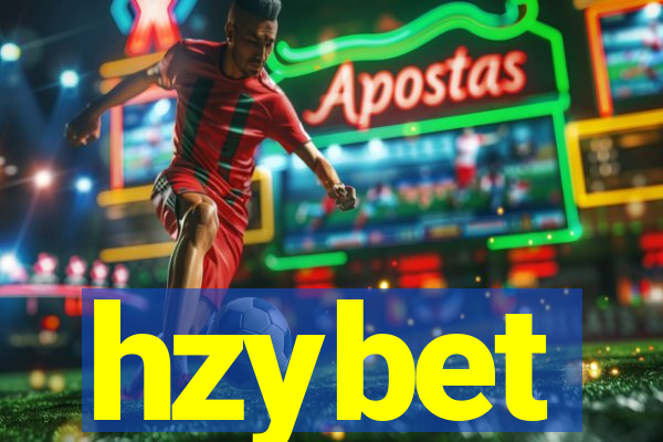 hzybet
