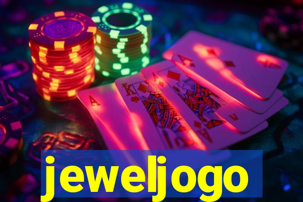 jeweljogo