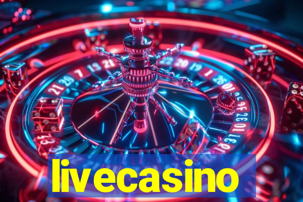 livecasino