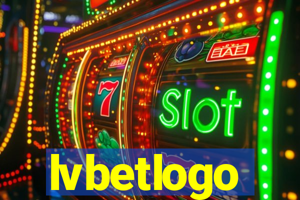 lvbetlogo