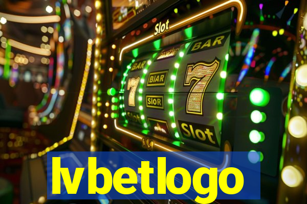 lvbetlogo