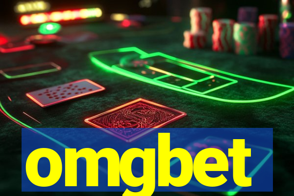 omgbet