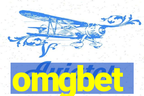 omgbet