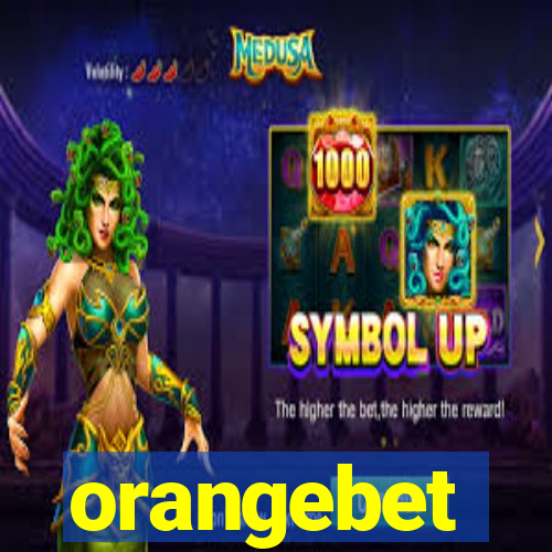orangebet