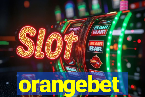 orangebet