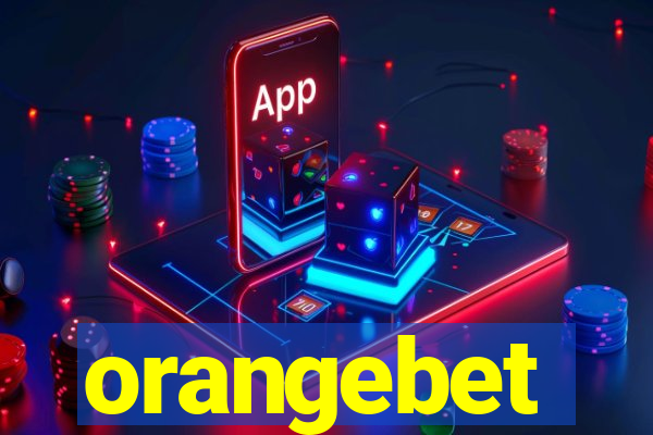 orangebet