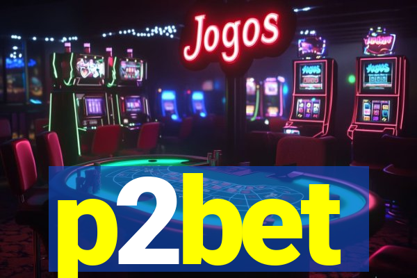 p2bet