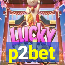 p2bet