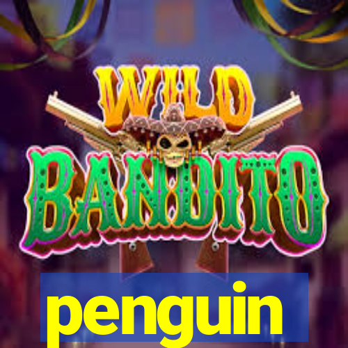 penguin-bet