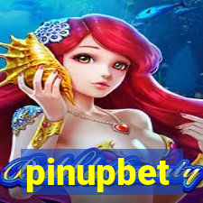 pinupbet