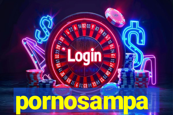 pornosampa
