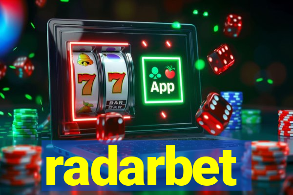 radarbet