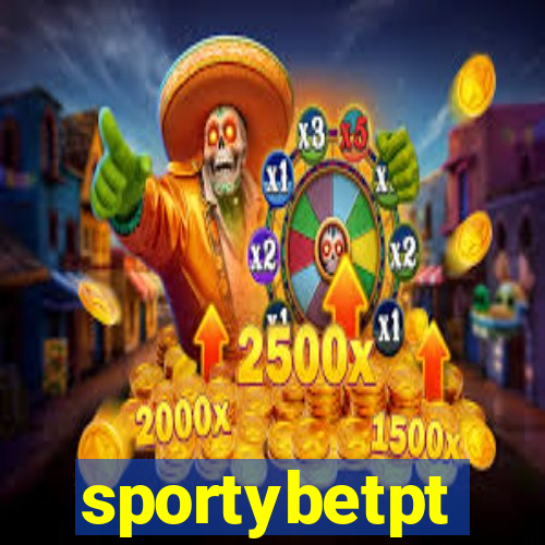 sportybetpt