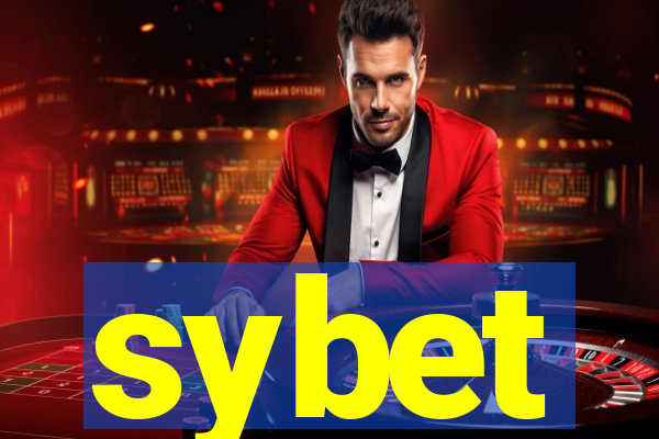 sybet