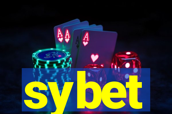 sybet