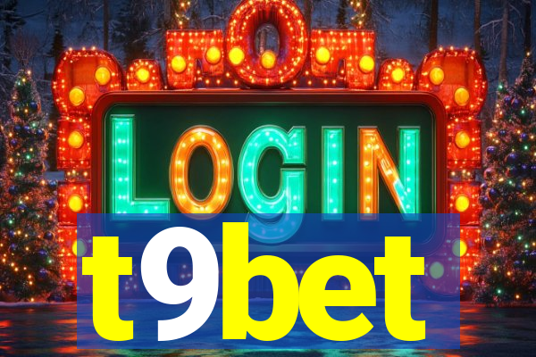t9bet