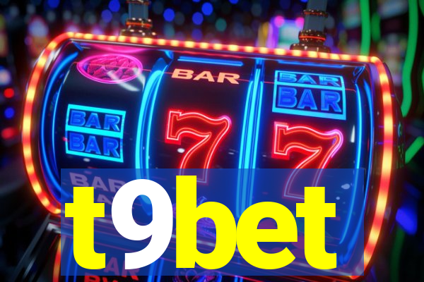 t9bet