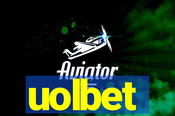 uolbet