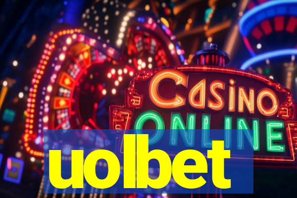 uolbet
