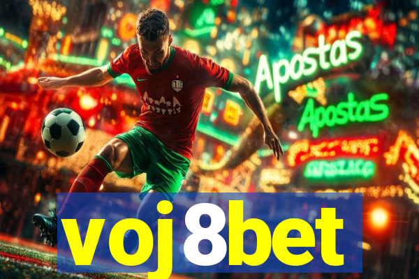 voj8bet