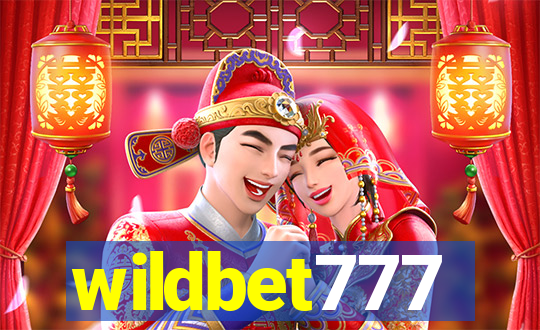 wildbet777