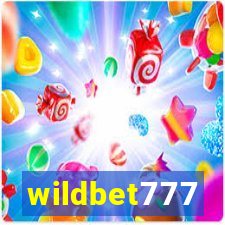 wildbet777