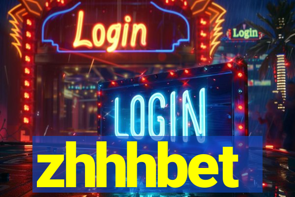 zhhhbet