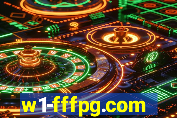 w1-fffpg.com