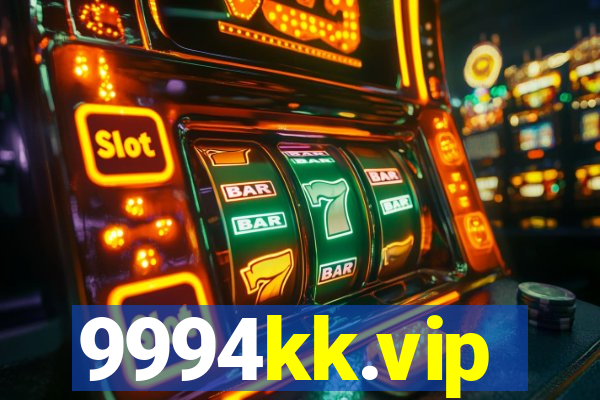 9994kk.vip