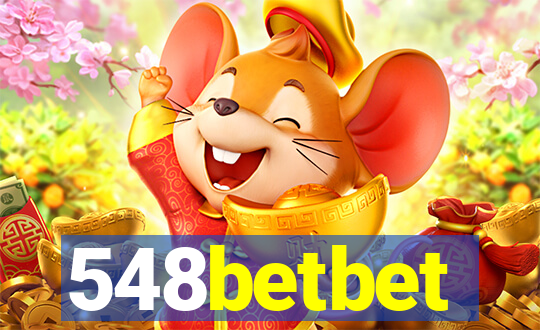 548betbet