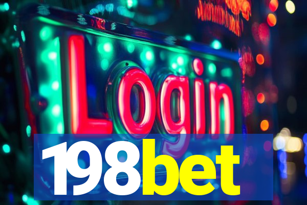 198bet