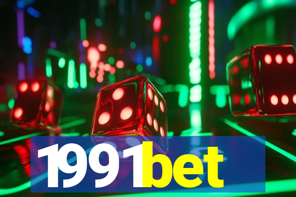 1991bet
