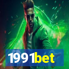 1991bet