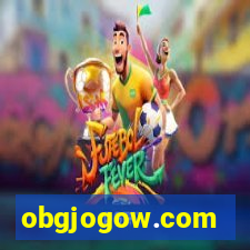 obgjogow.com