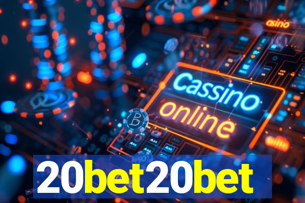 20bet20bet