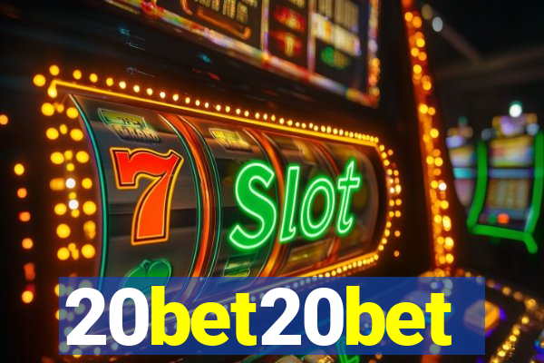 20bet20bet