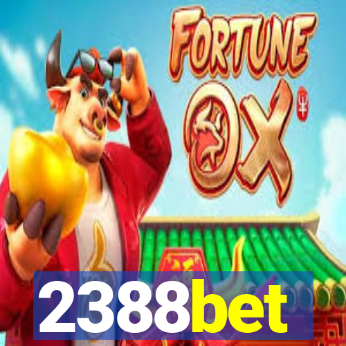 2388bet