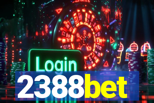 2388bet
