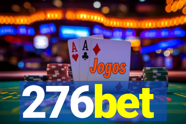 276bet