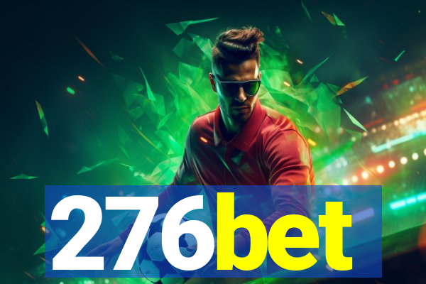 276bet