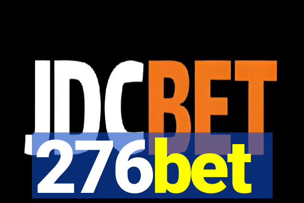 276bet