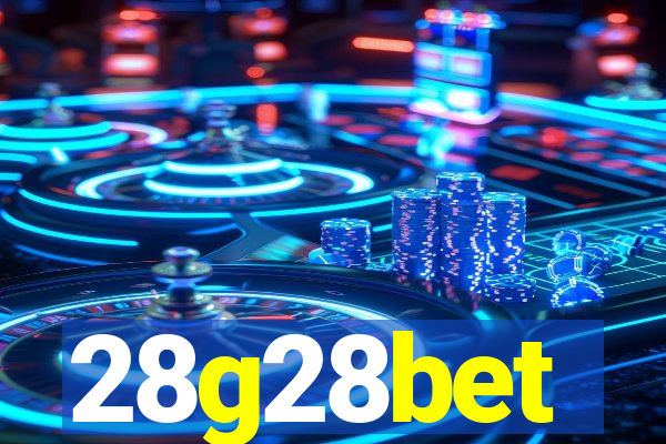 28g28bet