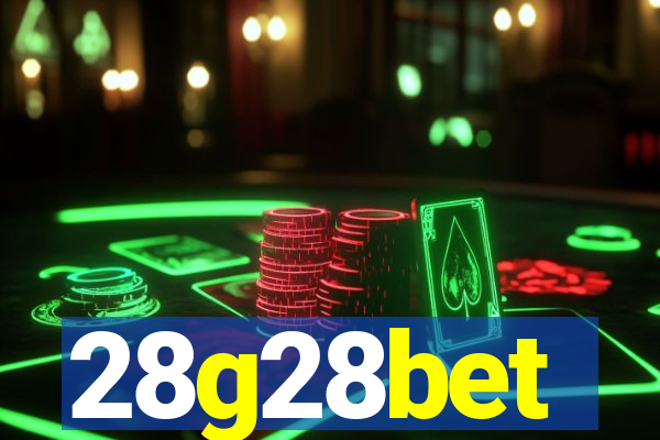 28g28bet
