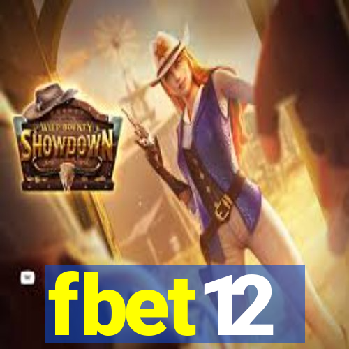 fbet12