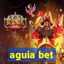 aguia bet aguia bet